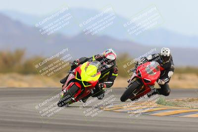 media/Jan-15-2023-SoCal Trackdays (Sun) [[c1237a034a]]/Turn 15 (1pm)/